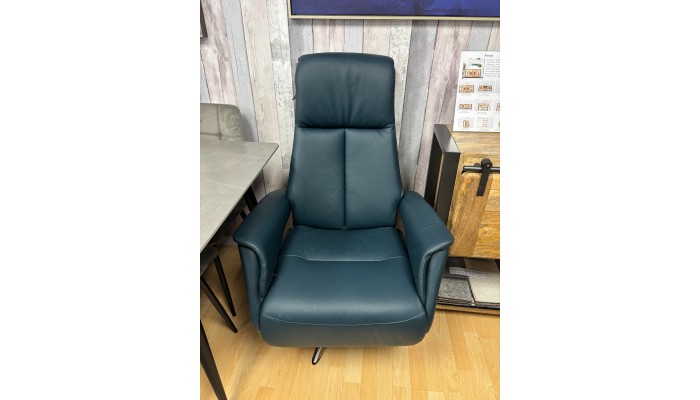Stock Offer